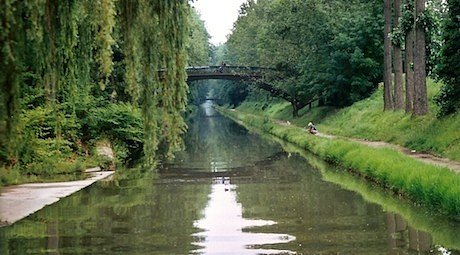 Canal_de_lOurcq_dans_la_Foret_de_Sevran11