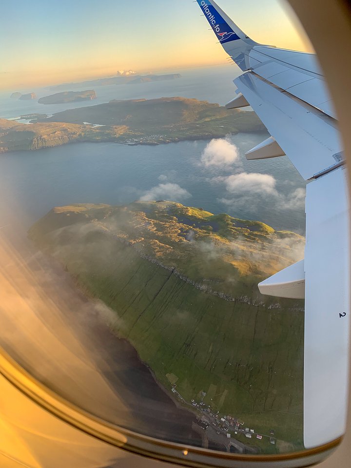 Photo02092019205505