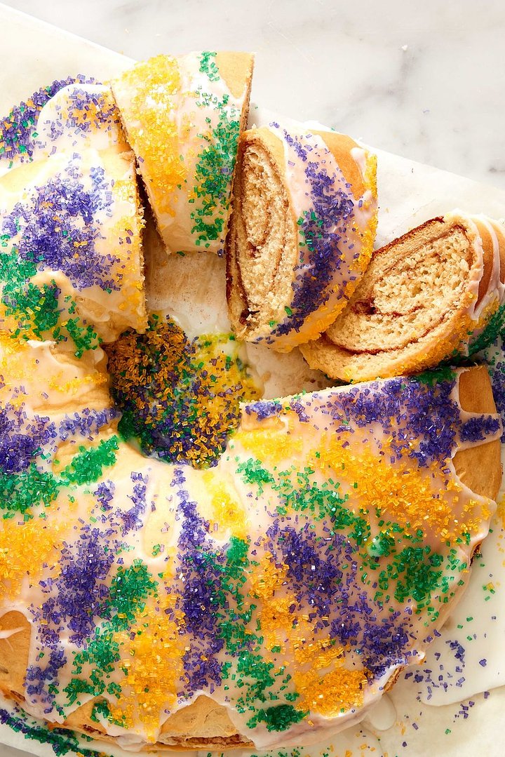 kingcake21645929201