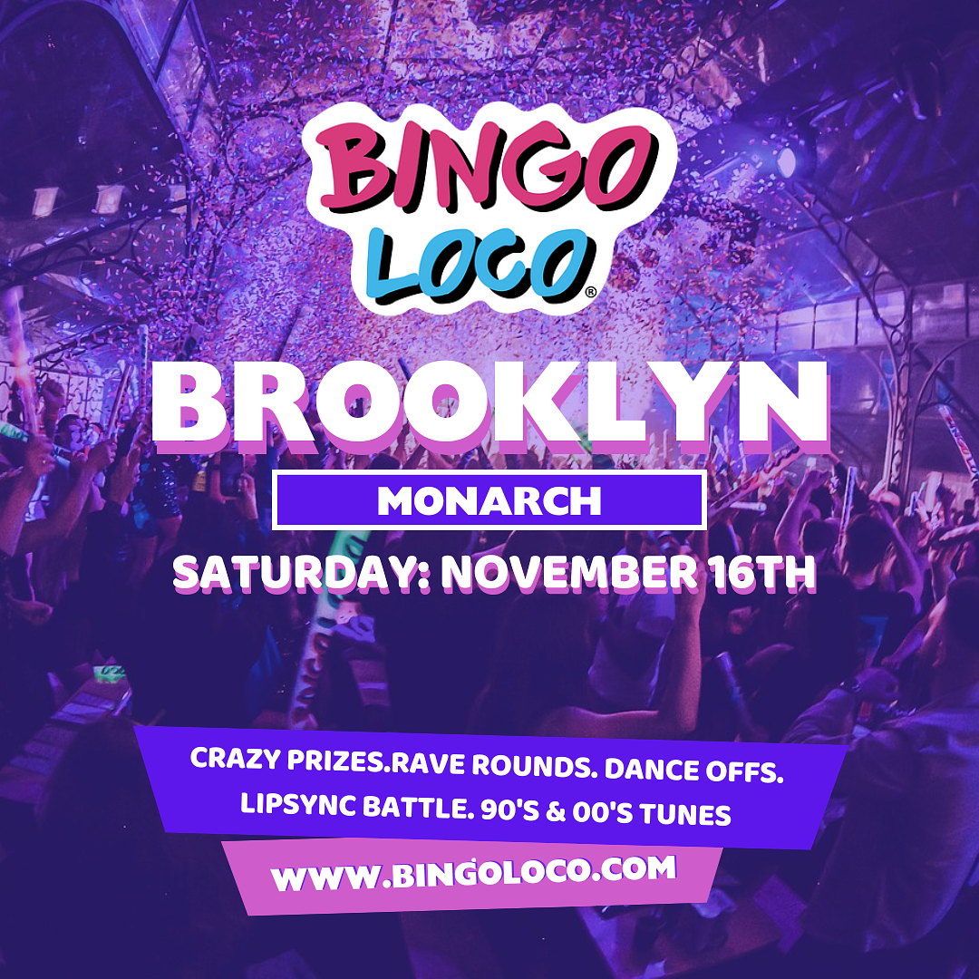 BingoLocoemailposters50