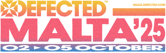 Defected Malta