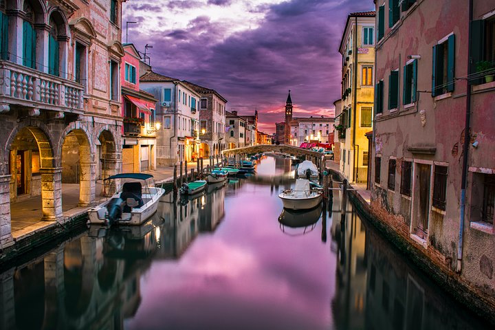 federicobeccariryC3SVUeRgYunsplash