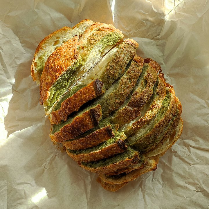 rosasepantaJhZvn68pRYounsplash