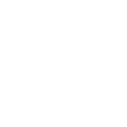 The Maverick North Downs Trail 2026 logo