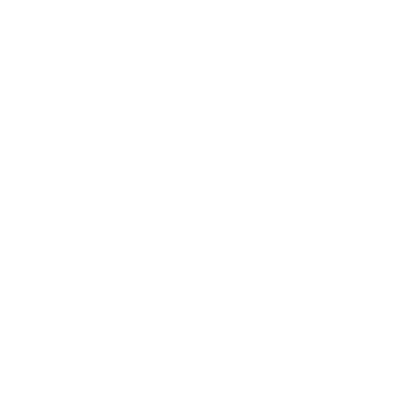 northdownsweblargenodistwhite