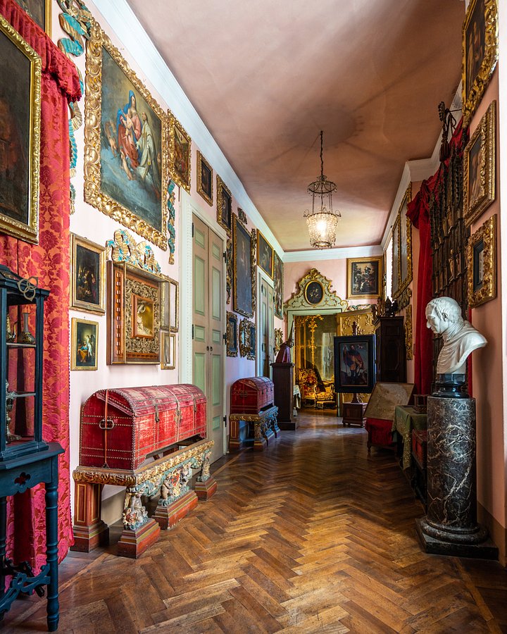 iStock1406372134.jpgpalazzoborromeo