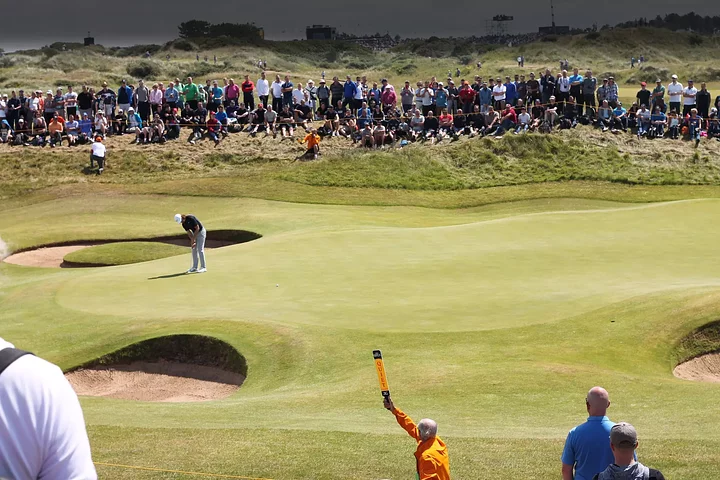 theopenchampionshipgolf