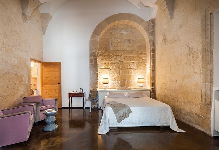 Lecce