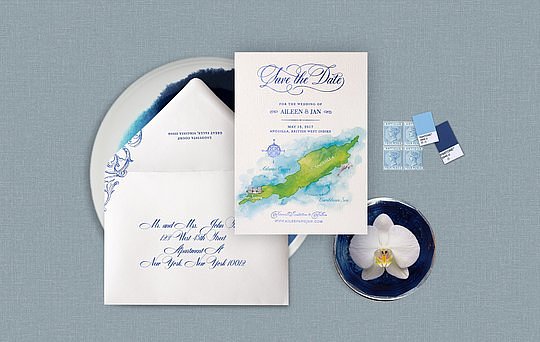 Wedding Planner
