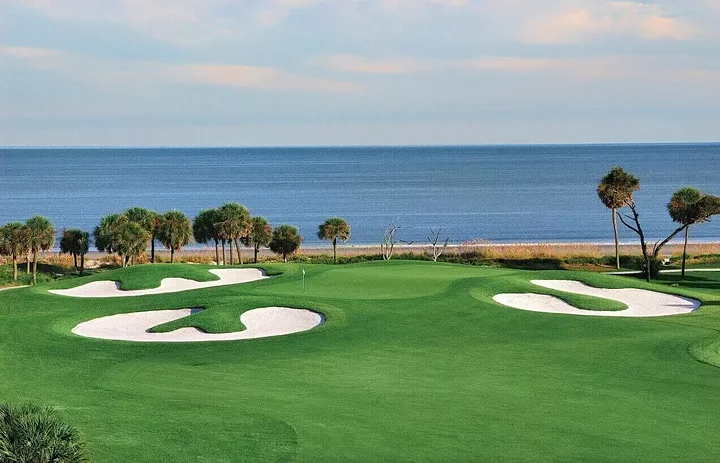 GolflesDunes2.jpg