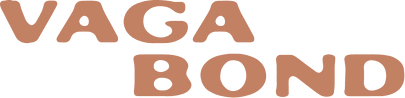 vagabondlogo
