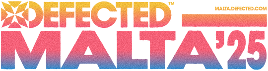 Defected Malta
