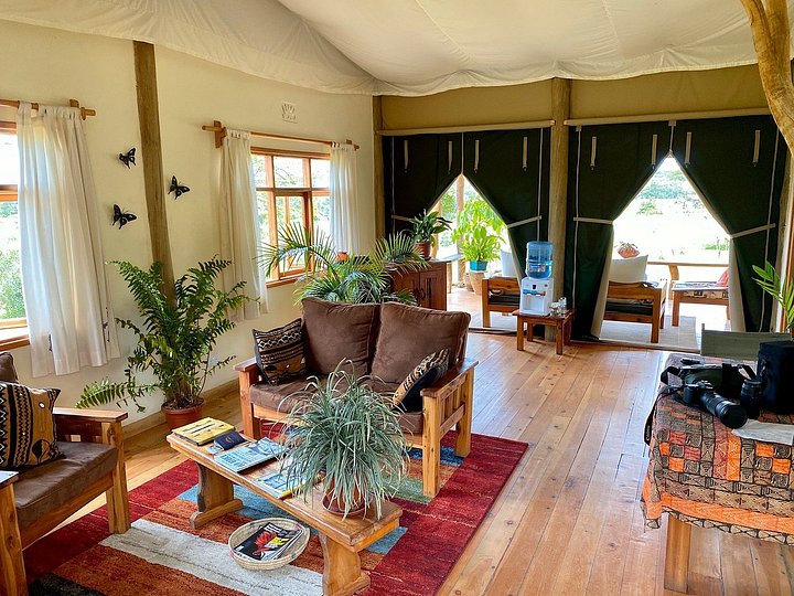 cottagelivingroom