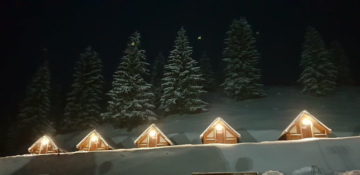 Miercurea Ciuc