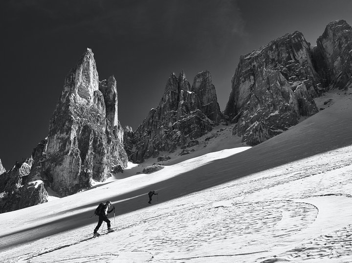 giacomoberardip7jAEHCX4K0unsplash