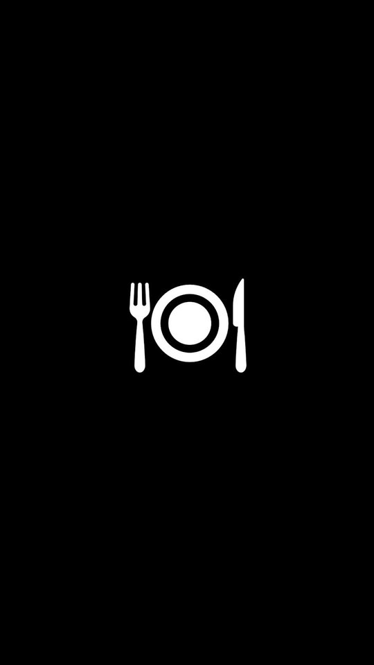 Selected Meals