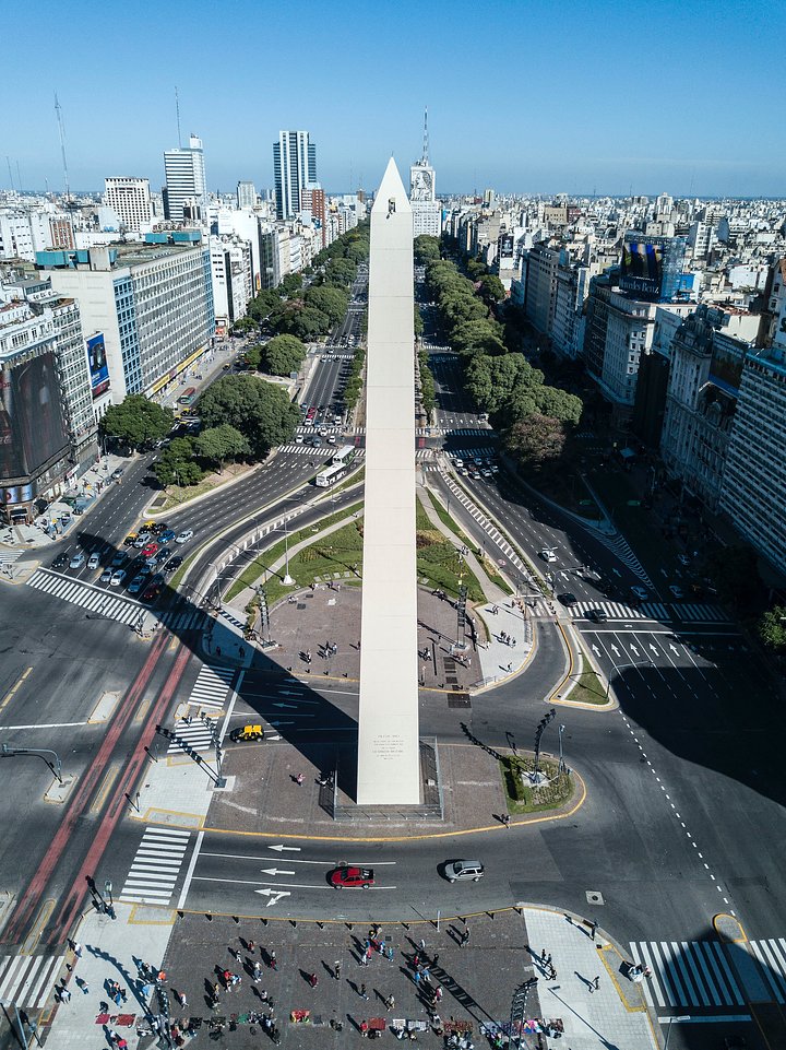 nestorbarbittaQhQ4WgX77G0unsplash