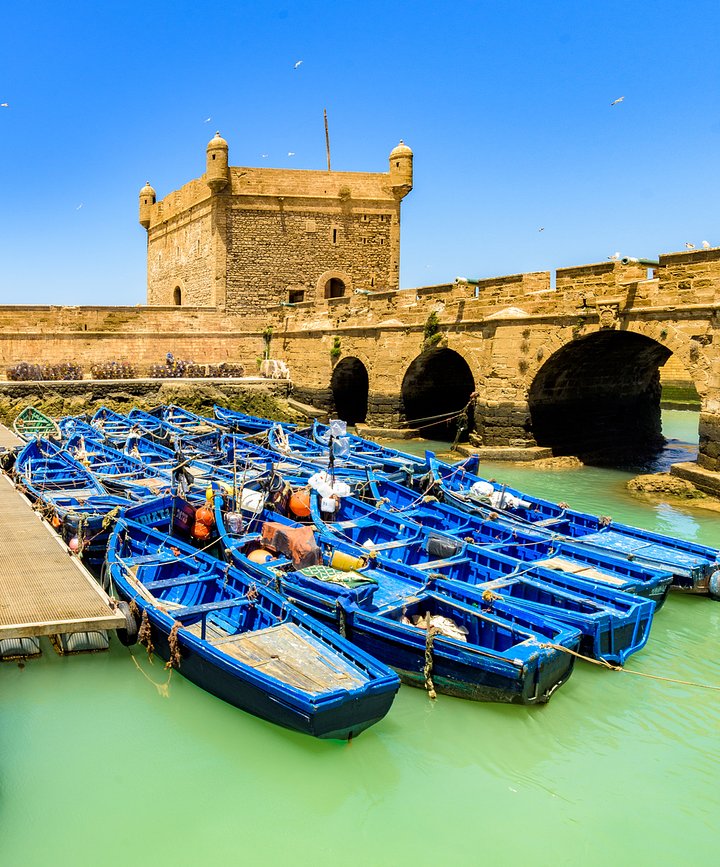 iStock1487505044