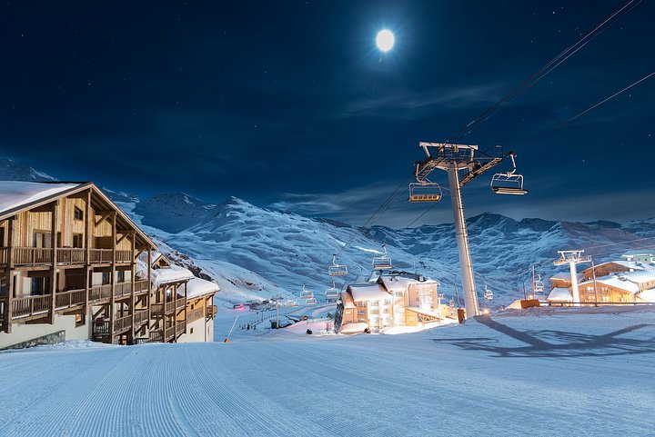 ValThorensatnight1