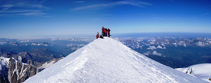 Mont_Blanc_summit_cima_kookoo_climb