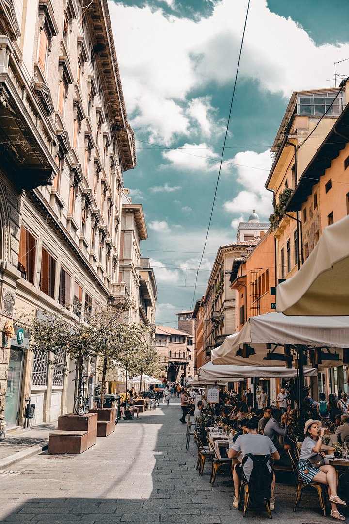 biancaackermann3SOSMBhd9A0unsplash
