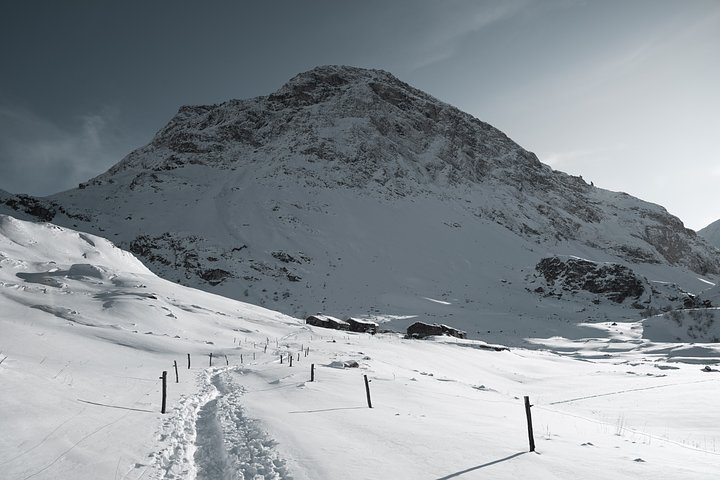 yannallegreRp5AGHA0cUunsplash