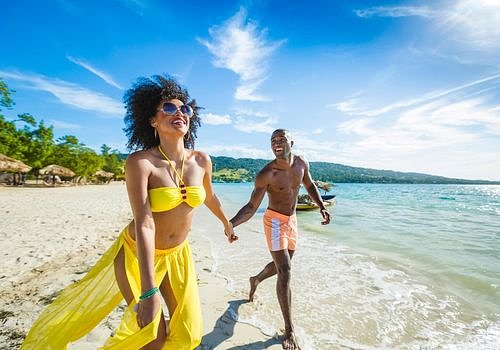 Intimate Travel