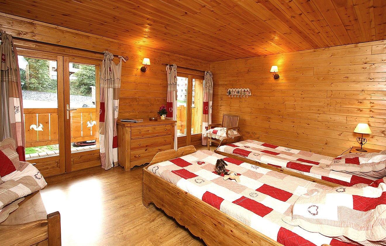 locationskilesdeuxalpeschaletodalysmarie4