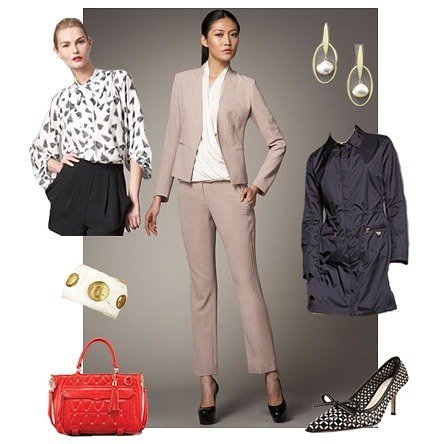 business_pleasure_fashion11