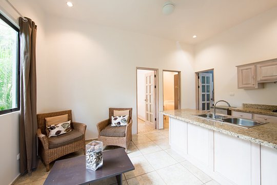 BODHI CASITA