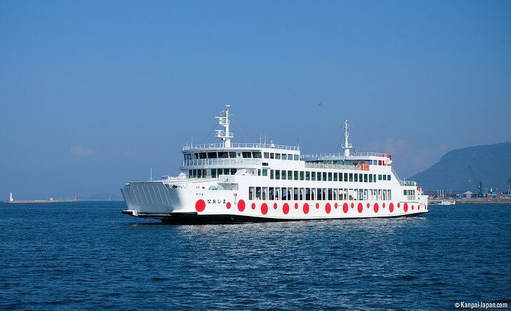 naoshima1