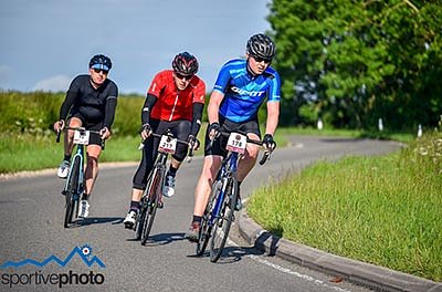 Notts2019