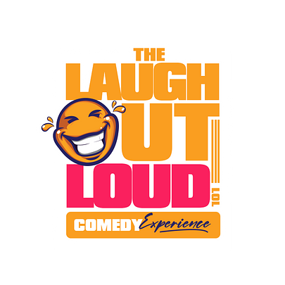The LOL Comedy Experience
