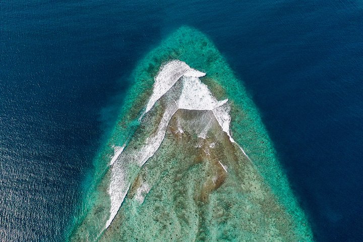 DJI_0514