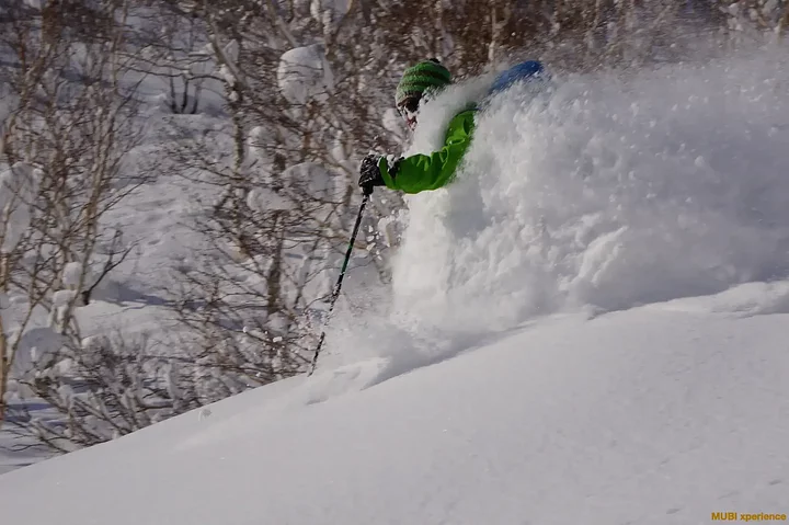 mubixperienceskisnowboardjaponhokkaidotohoku3