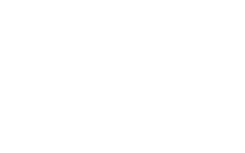 originalsurrey
