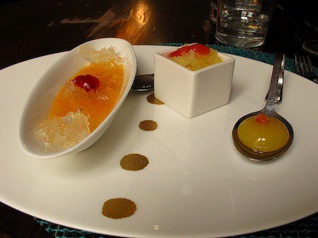 dessert_ChamarrMontmartre_6_4601