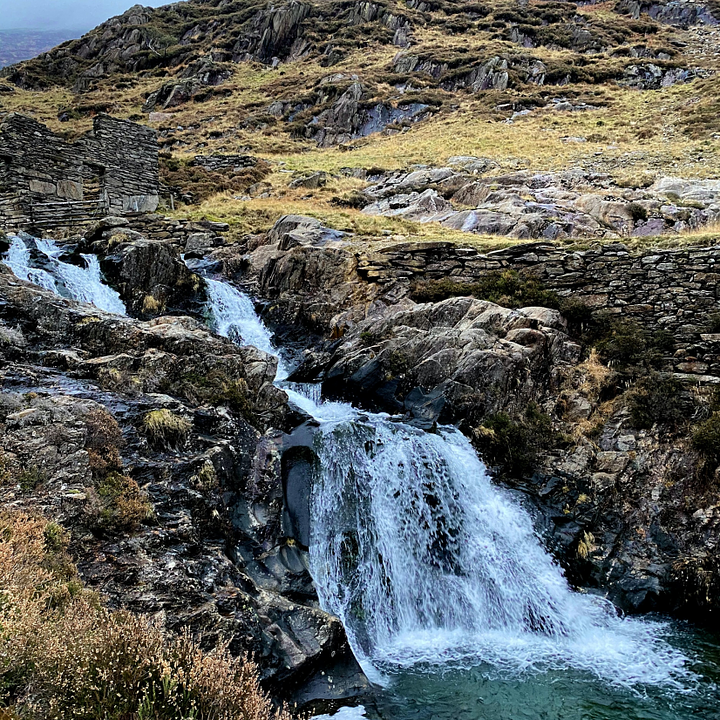 unsplash_GjLQa7sBX2A
