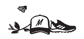 maverickracehomepageillustrationaboutourseries