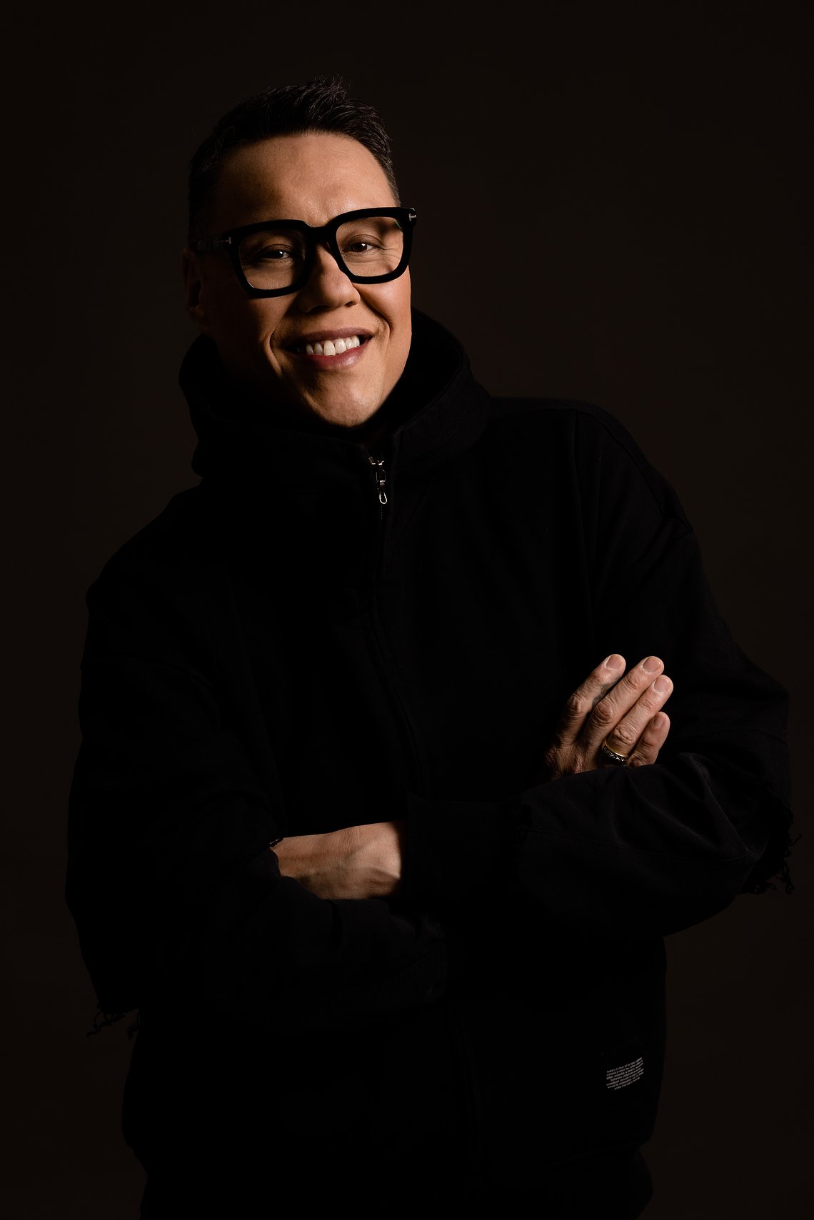 gok2