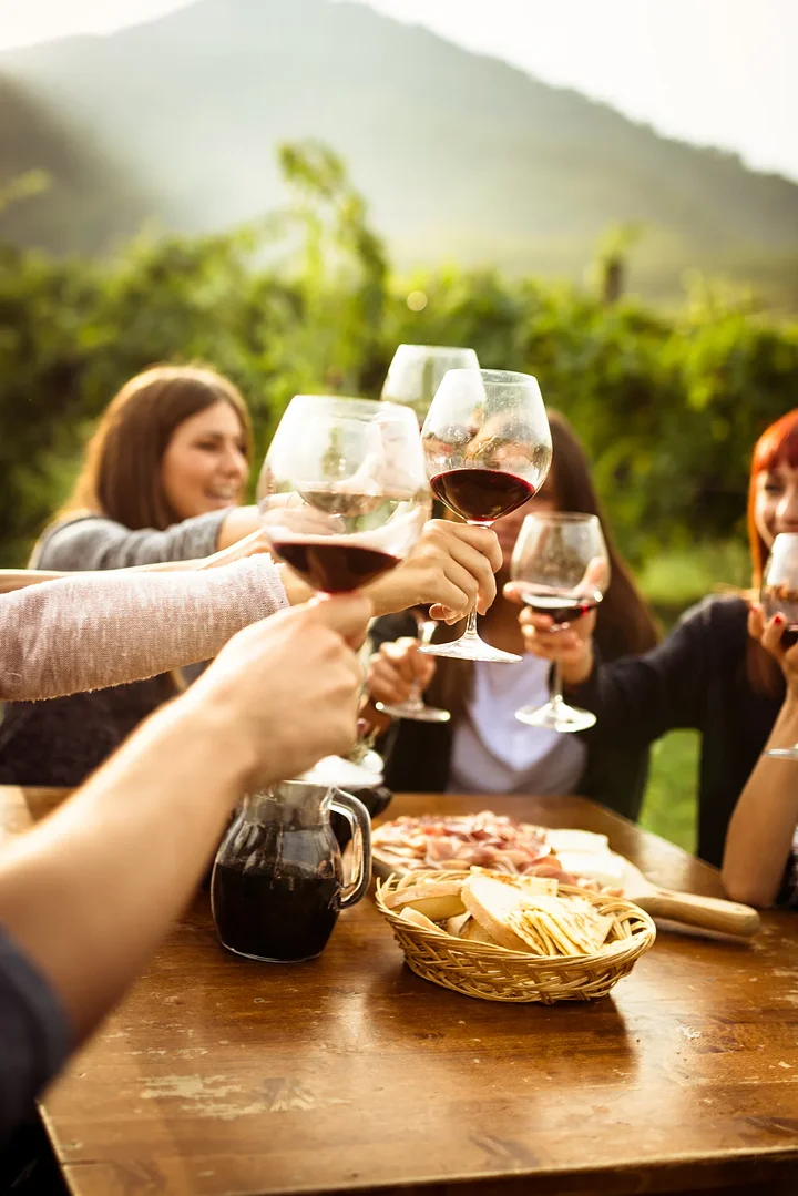 iStock854198054