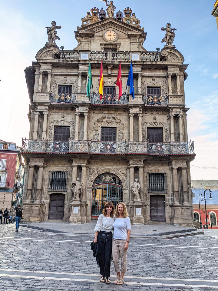 CaminoportuguesStJean_202417