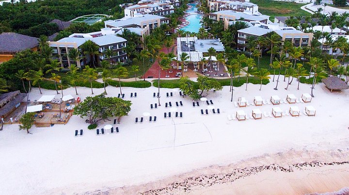 radissonbeach