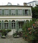 Musee_de_la_vie_romantique_12511