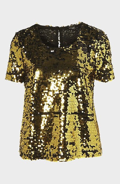 TopShopSequinTop_40011