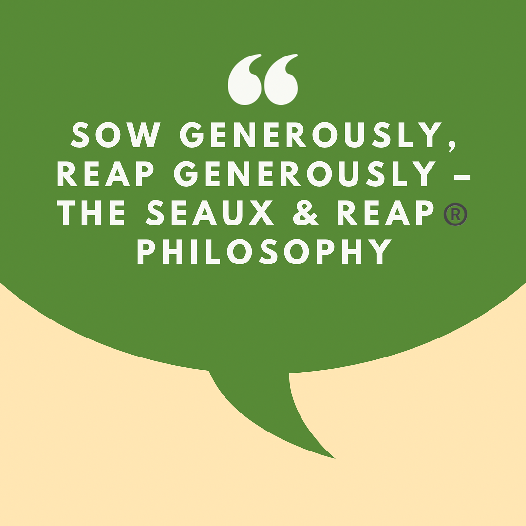 Quotetemplate