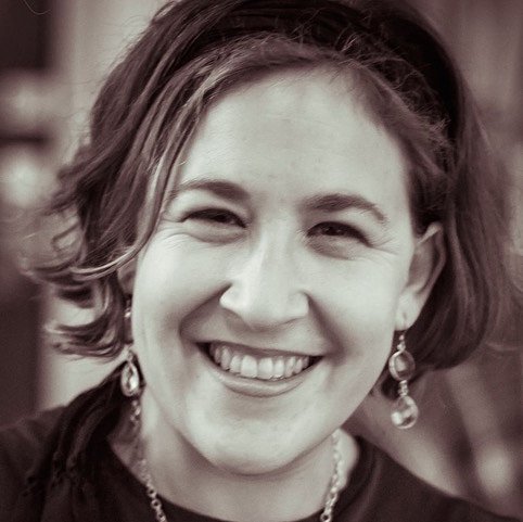Sara Brandes