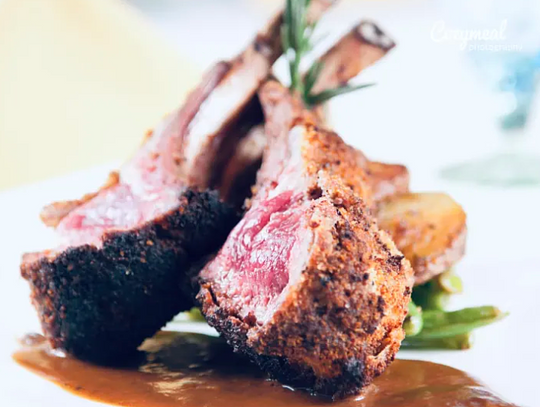 Elevate Your Culinary Journey: Hiring a Private Chef Catering for Your Unforgettable Trip