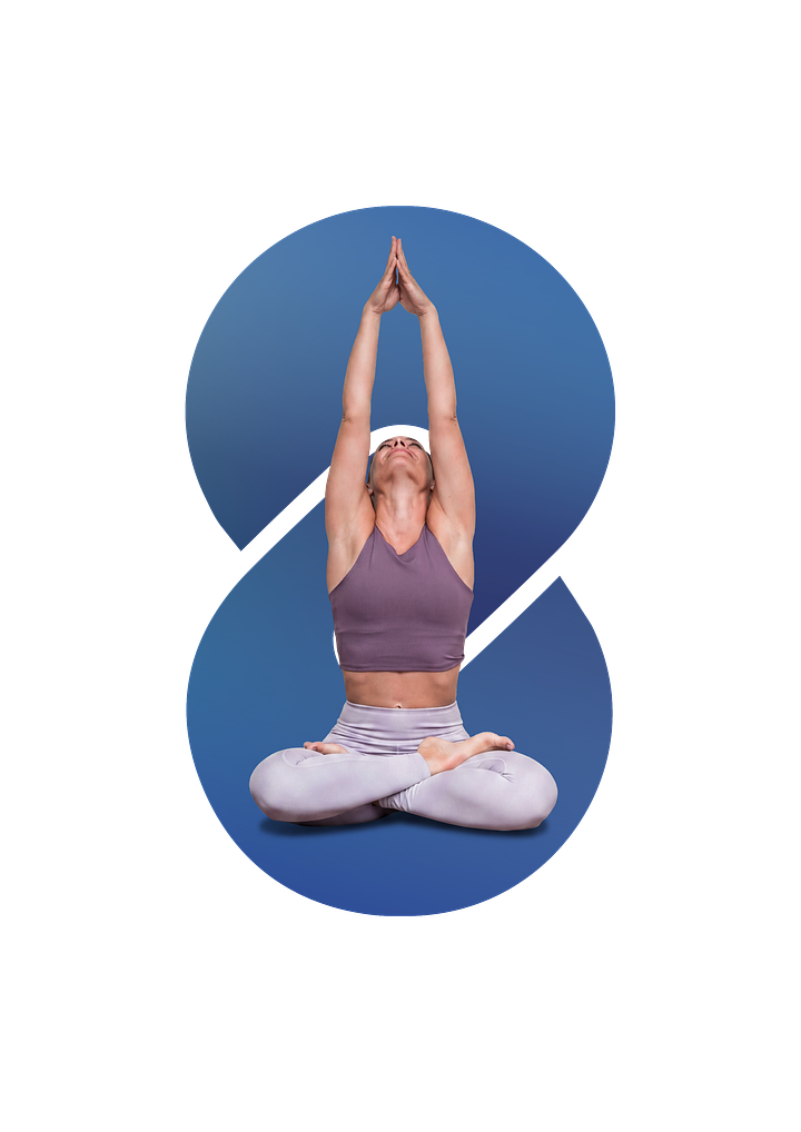 NEWYOGAPOSE2026_DEF01