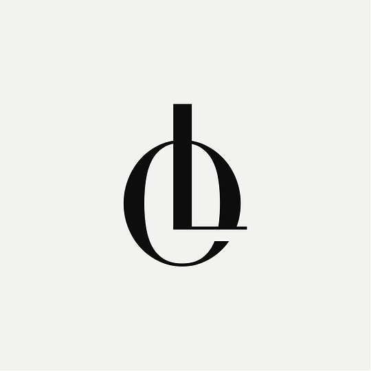 Opulent Lifestyle Club